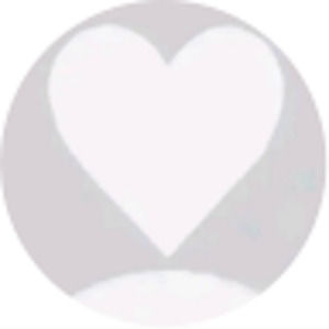 Meet your Posher, Mell